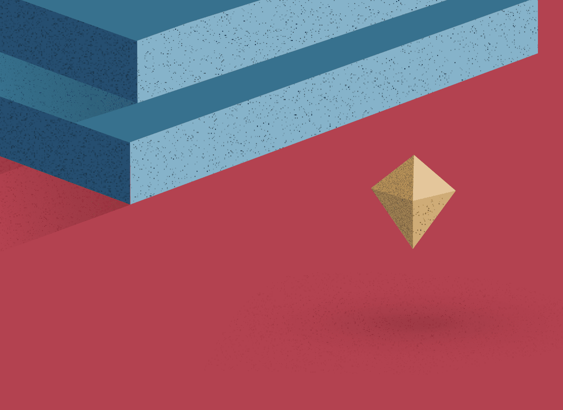 5 quick Sketch tricks