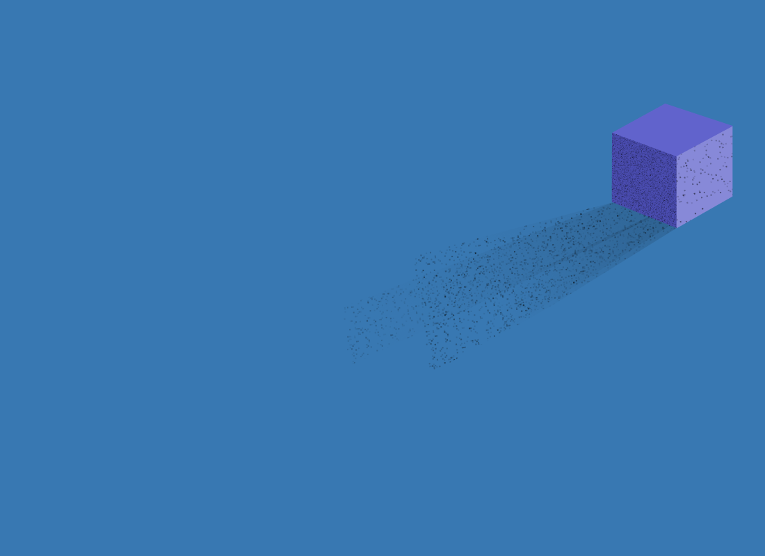 5 tips for building an app with 2–3 people