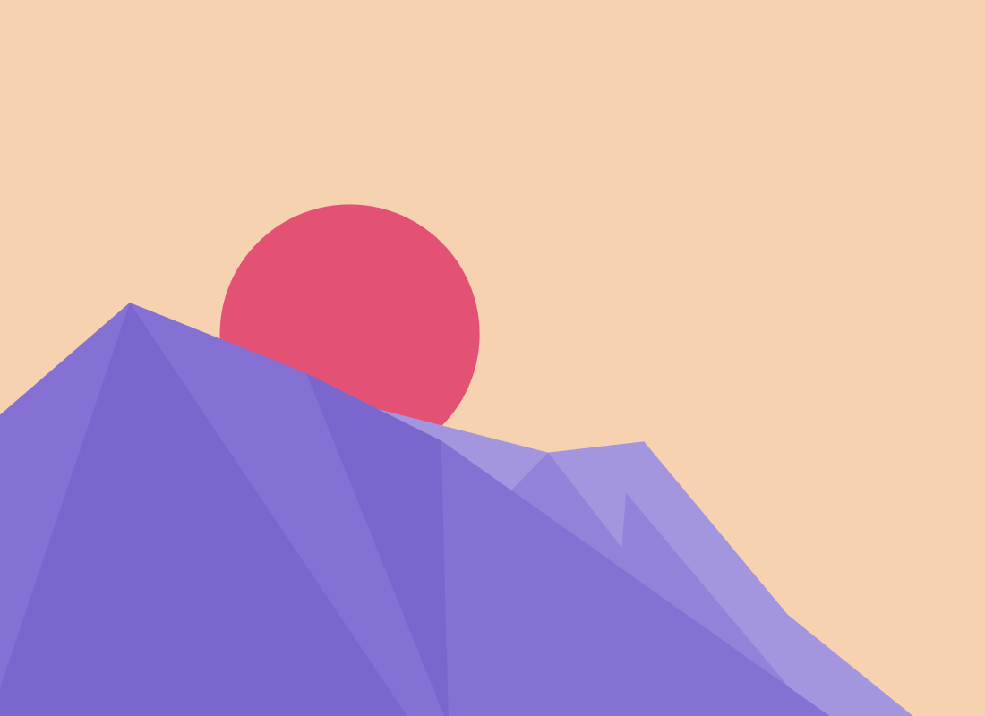 A New Coat of Paint for our Website