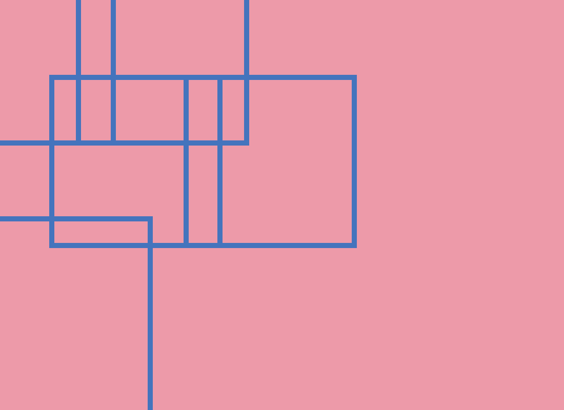 Accessing memory inside WebAssembly modules using Swift