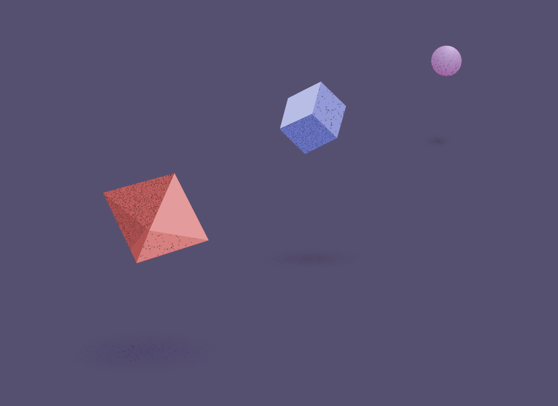 Auto Layout using Swift's function builders