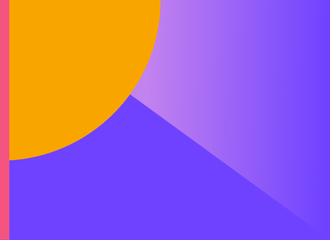 Best way to transfer files between desktop and mobile