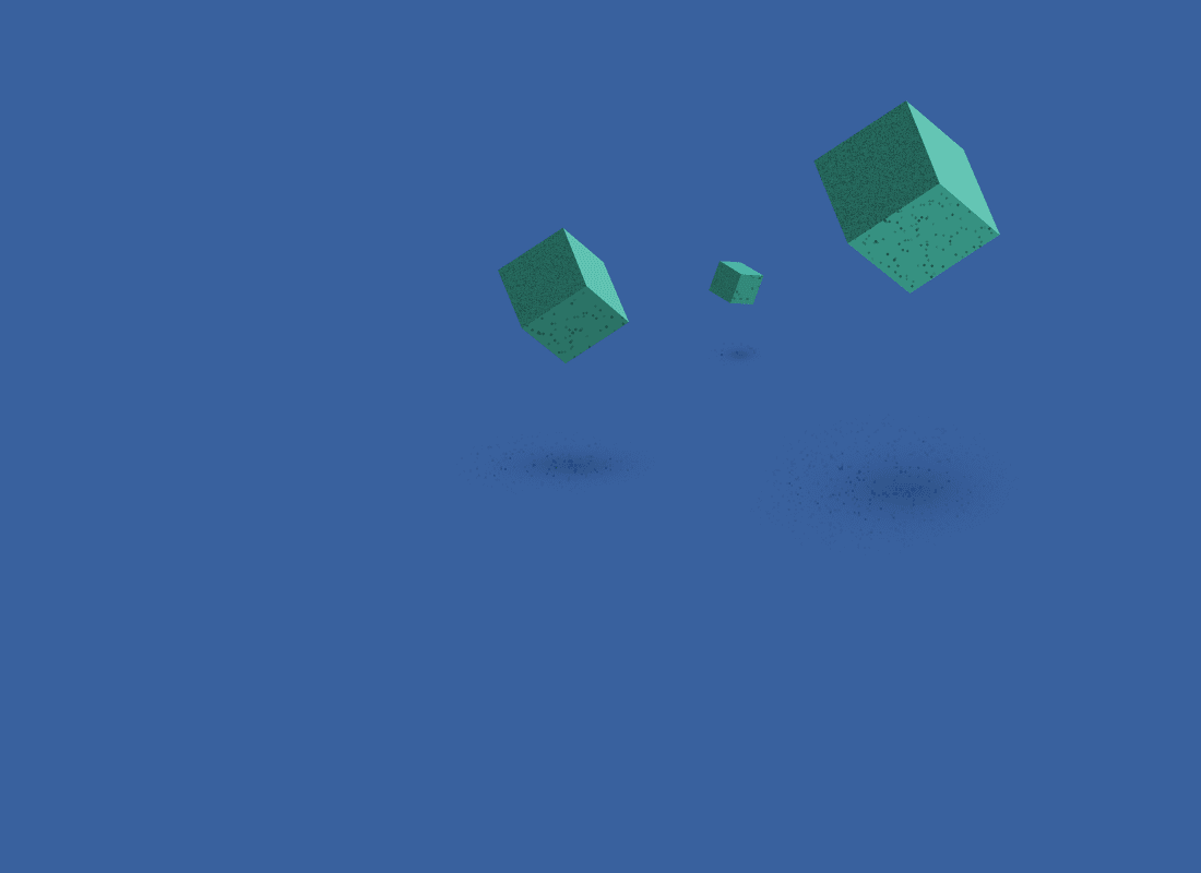 Building a lightweight SQLite wrapper in Swift