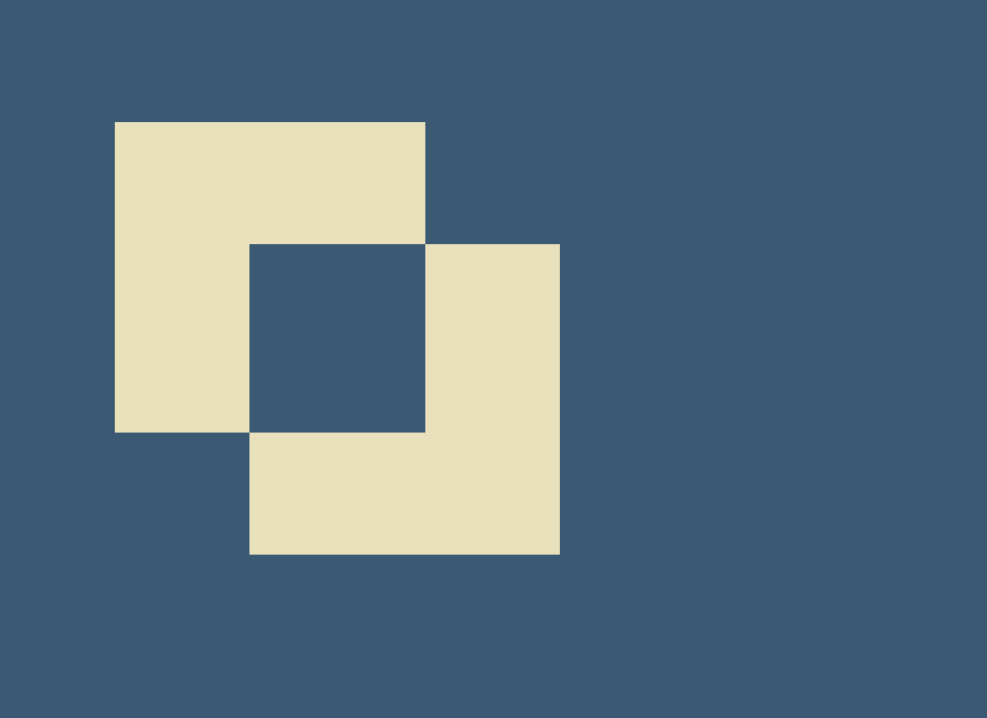 Deno can bundle JavaScript