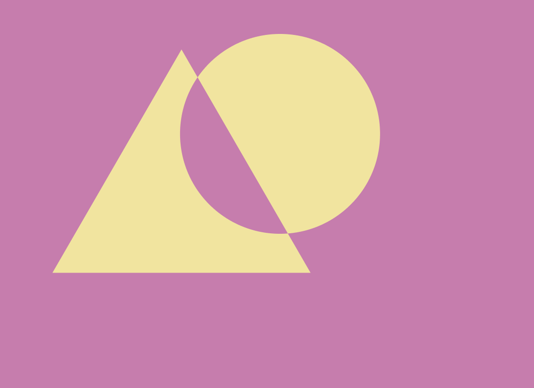 Designing and writing a custom, generic Combine Publisher in Swift