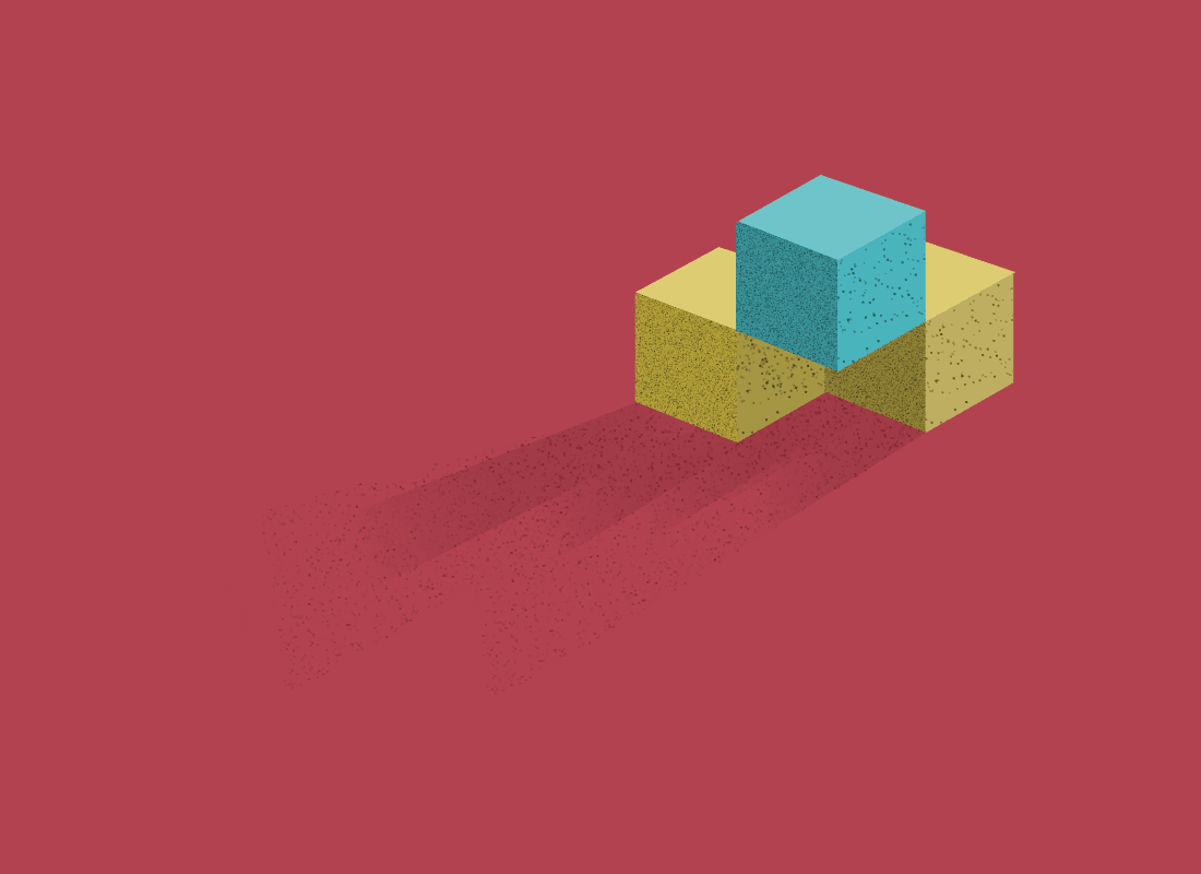 Encoding and decoding SQLite in Swift