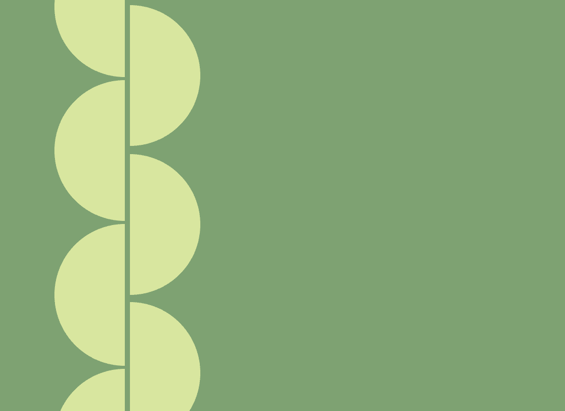 Finding reasons to use software