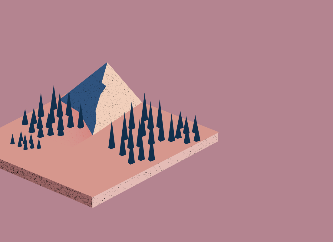 Happy New Year from Shareup