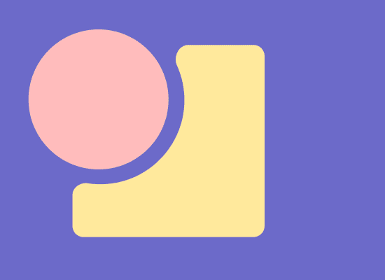 How many people have access to a space?