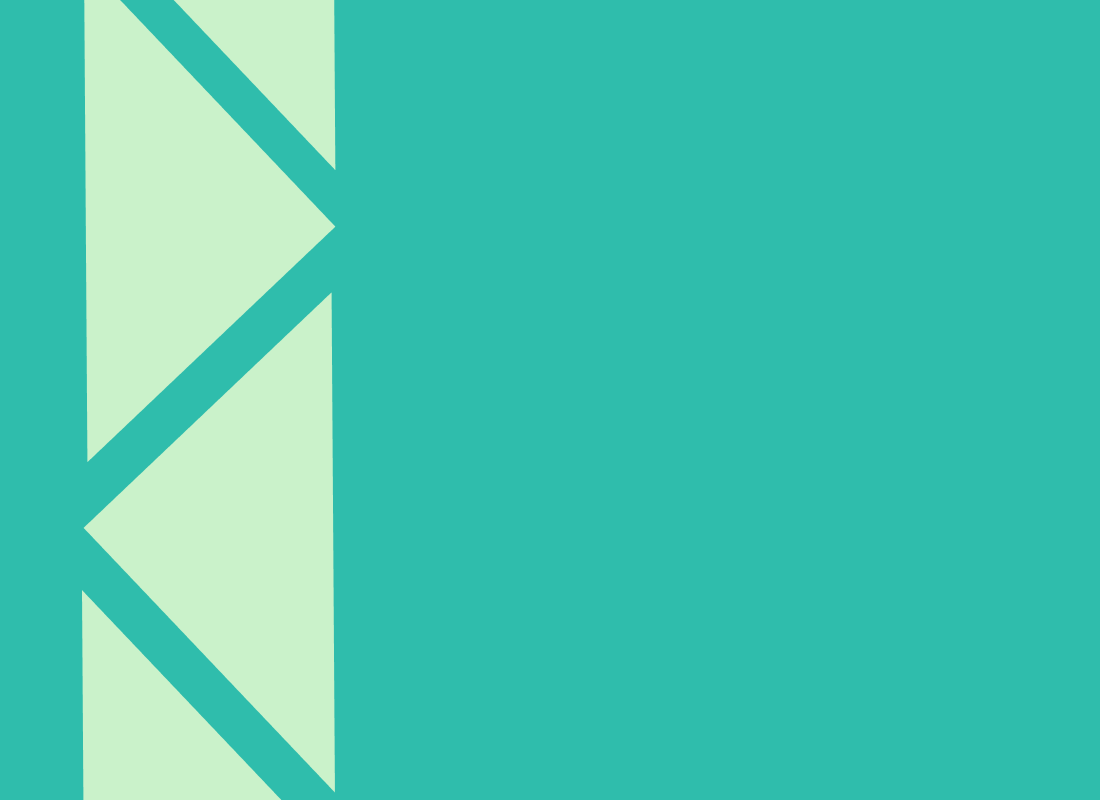 How to clamp a number between two values in Swift