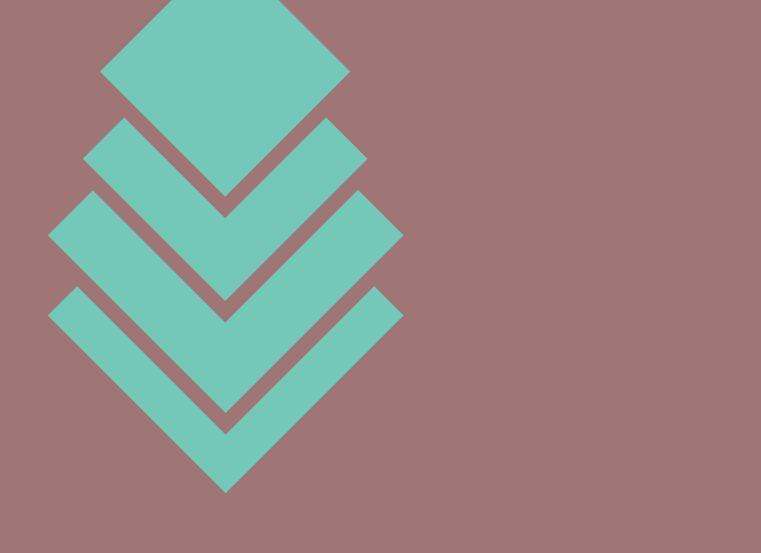 How to clean up resources when a Combine publisher is cancelled