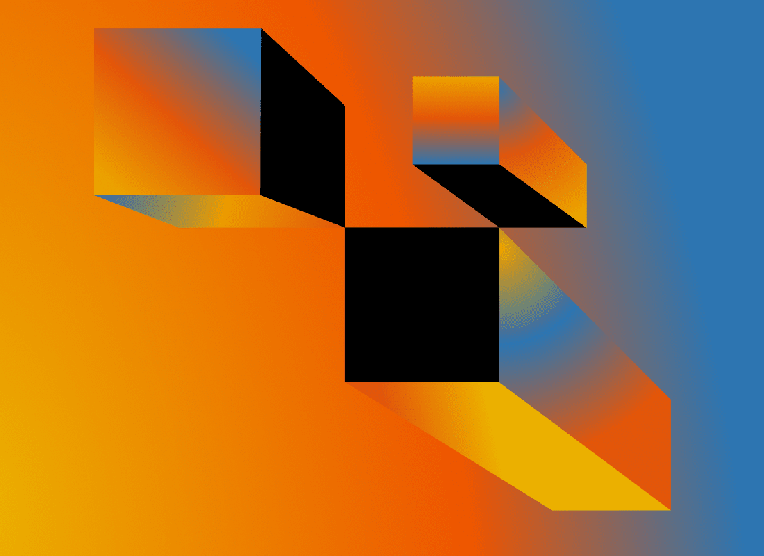 How to privately send and share files