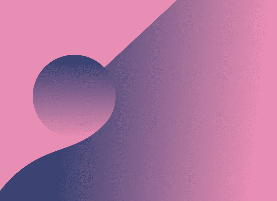 How we made our site 7x faster