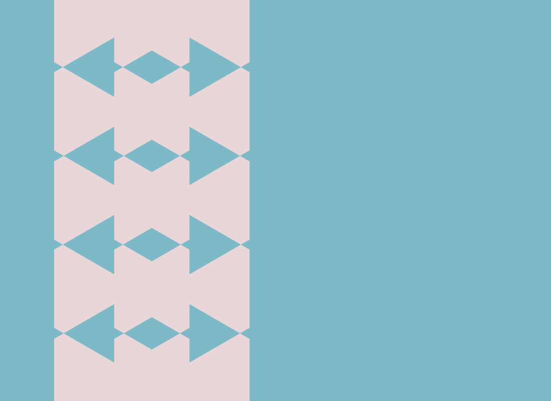 How we use npm workspaces