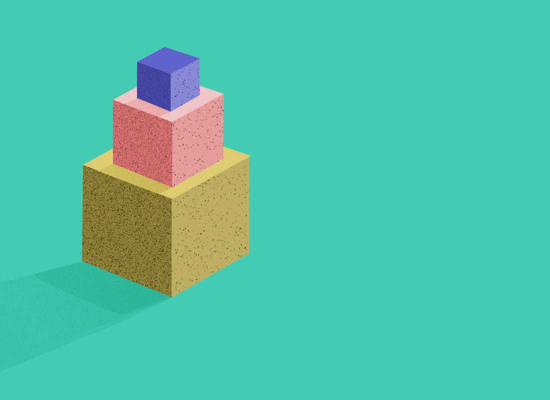 Keeping a work journal