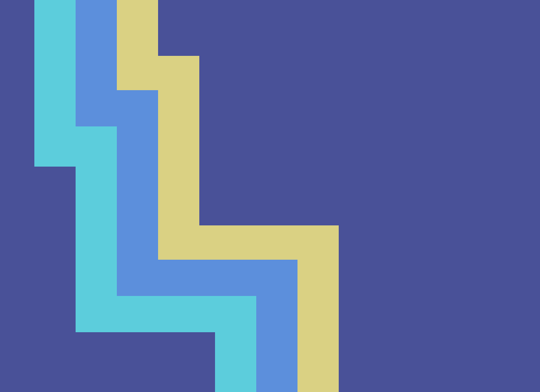 Migrating git repos away from a “master” branch without breaking anyone’s local clones