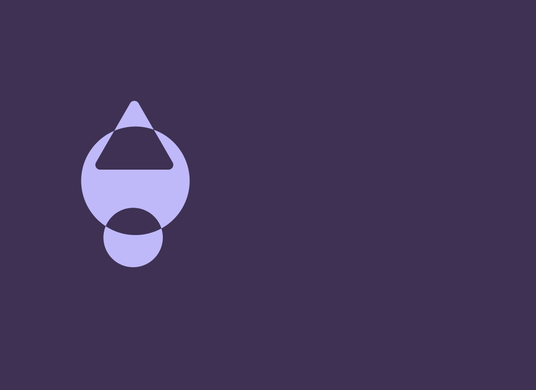 Our iOS Tech Stack for 2022