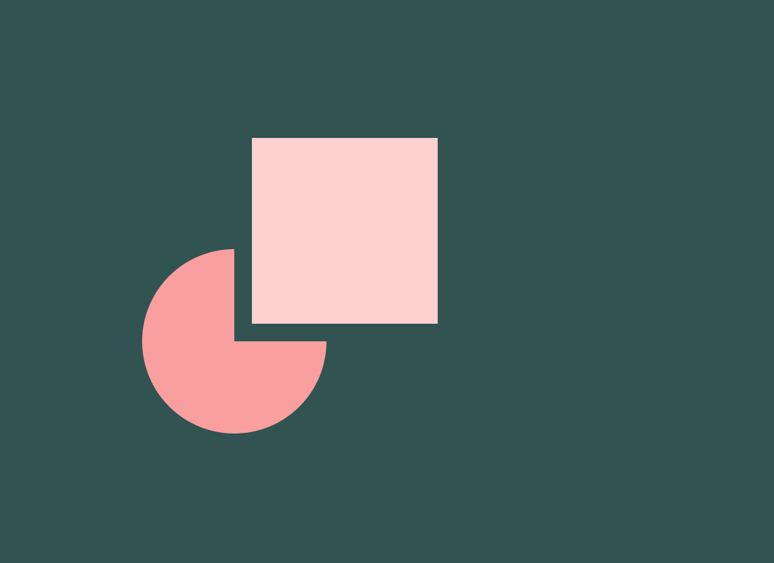 Our Web Tech Stack for 2022