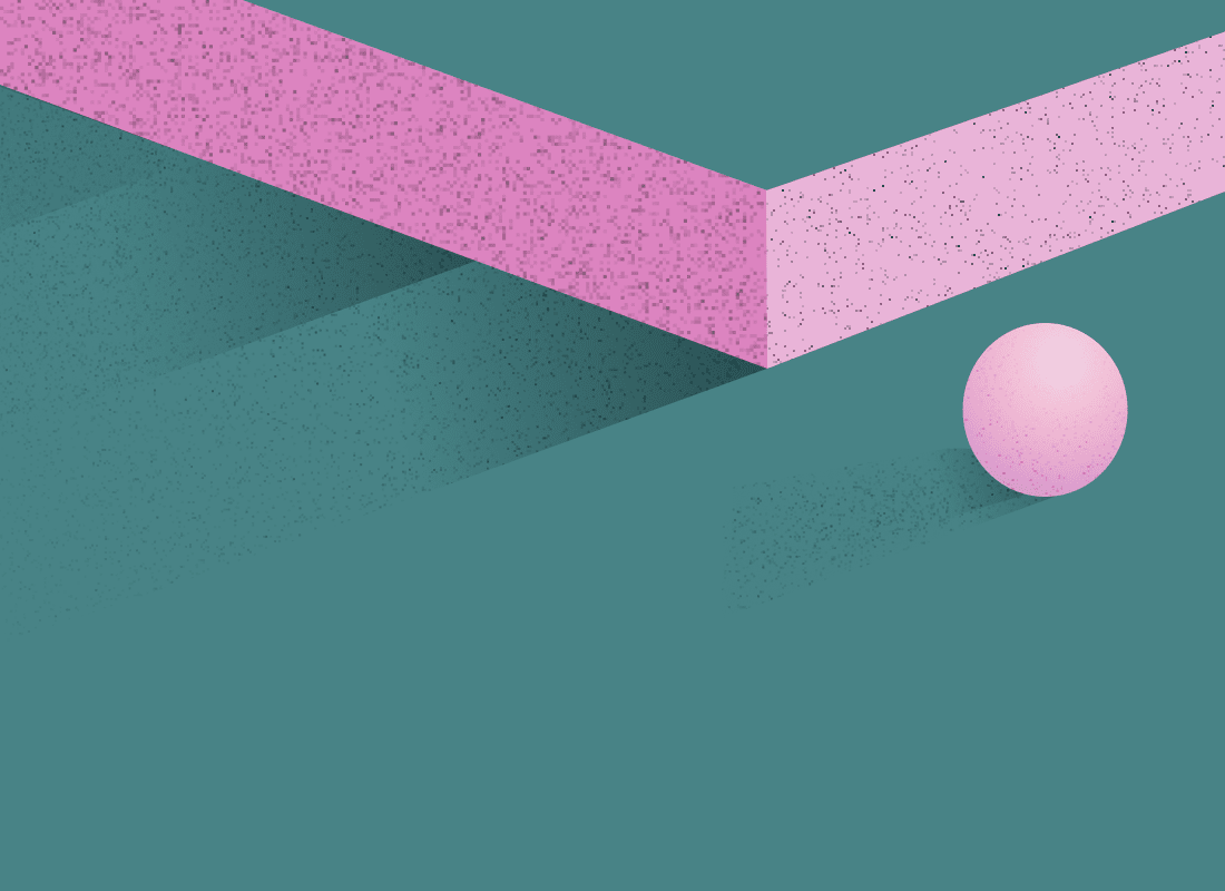 Powering modern apps with SQLite