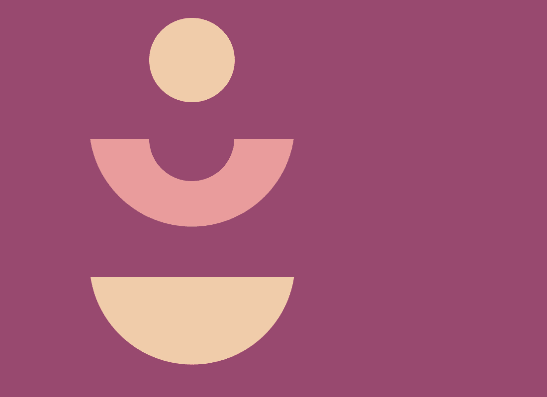 The Figma Community is changing how designers share