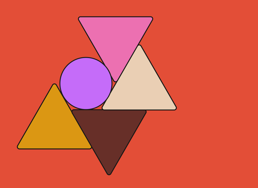 The recent Microsoft data breaches reveal why end-to-end encryption is so important