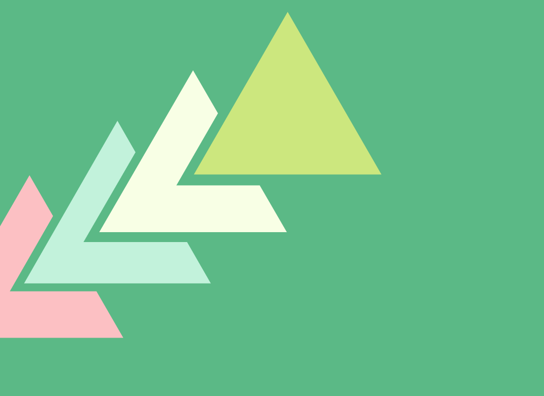 The wild speed of esbuild