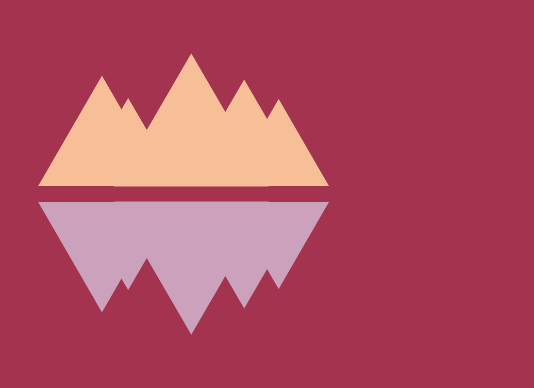 There is a maximum safe integer in JavaScript