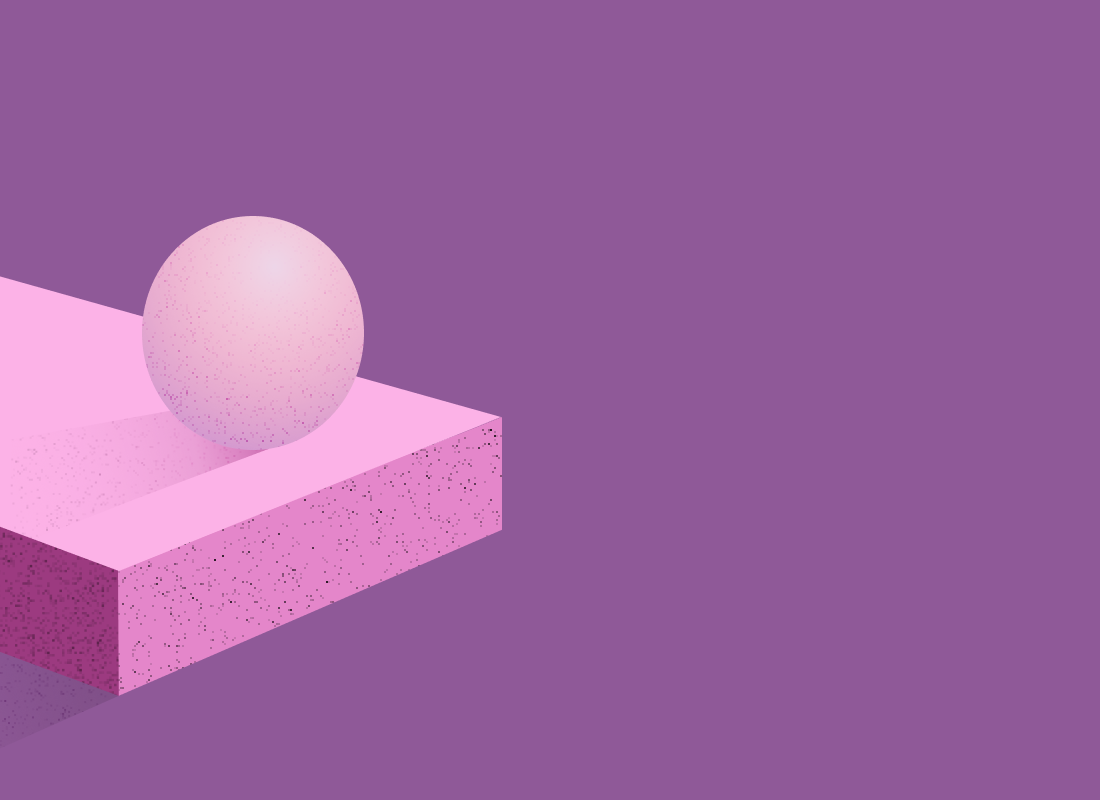 TypeScript in JavaScript using JSDoc comments