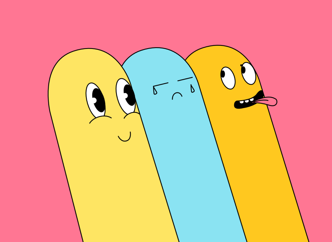 We've published a fun, curated list of links to help learn to build progressive web apps