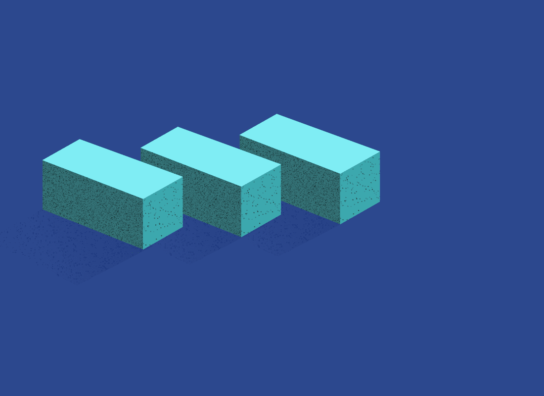 What Cooper Black can teach us about software design