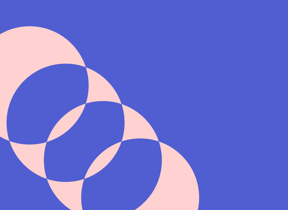 When to make the tradeoff between speed and quality