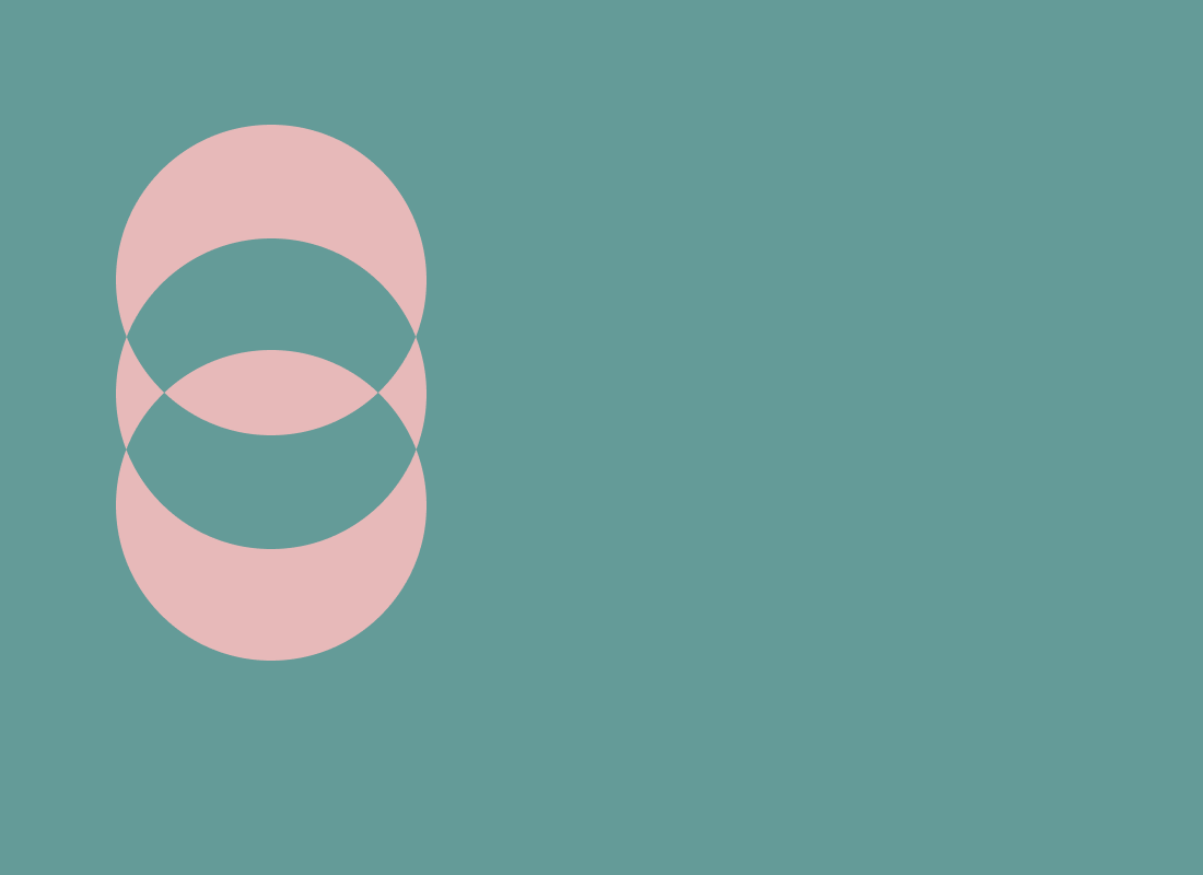 Working without constant distraction: one way we are designing Shareup to help reduce anxiety