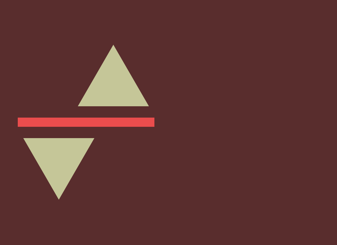 You are already working remotely